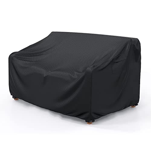 The Best Patio Sofa Covers
