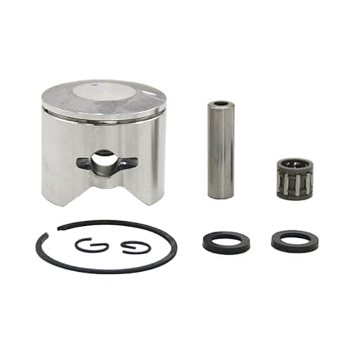 29-30.5CC Piston Ring Kit