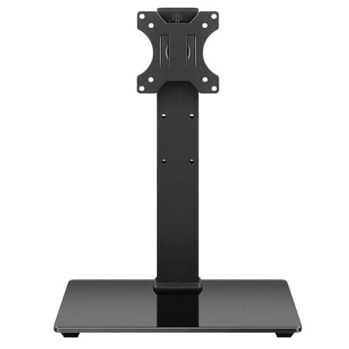 Compact Swivel Stand