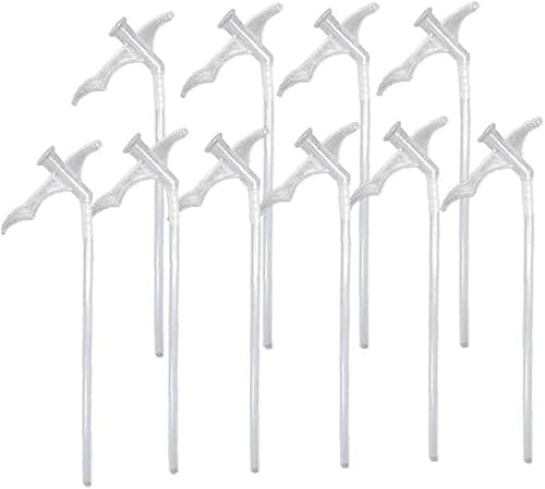 Spray Foam Nozzle Pack