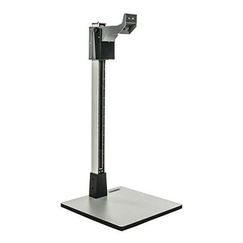 Smith-Victor 36" Pro-Stand