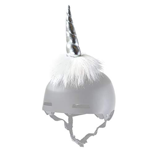 Parawild Unicorn Horn