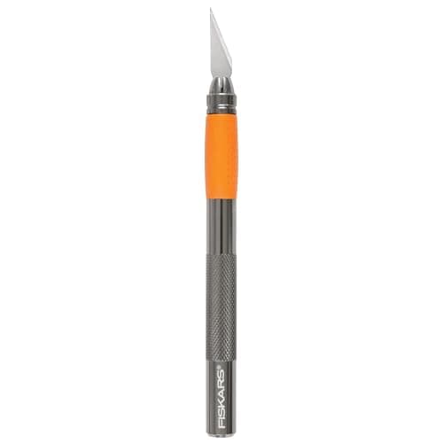 Fiskars SoftGrip Knife