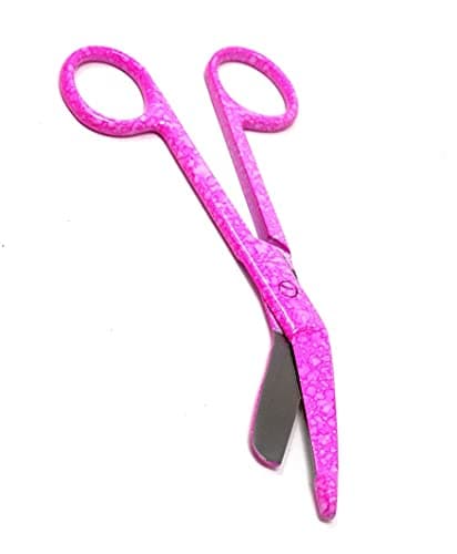 Lister Bandage Scissors
