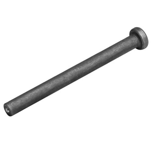 1/2" x 6" Concrete Studs