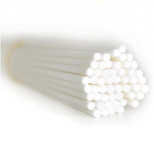 Urban Naturals White Sticks