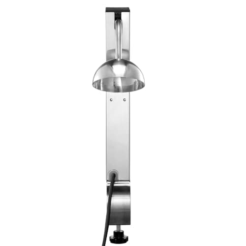 The Best Commercial Glass Frosters