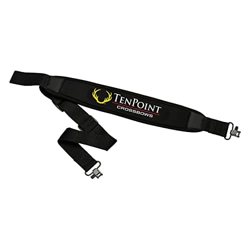 TenPoint Neoprene Sling