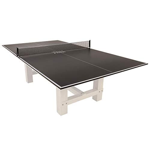 Stiga Conversion Top