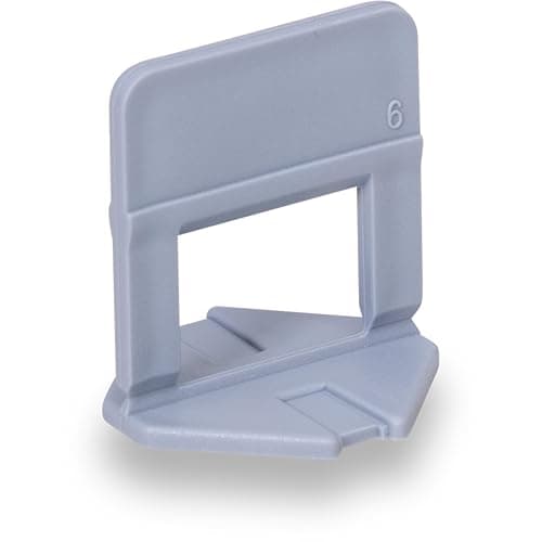 PLS Max Tile Leveler