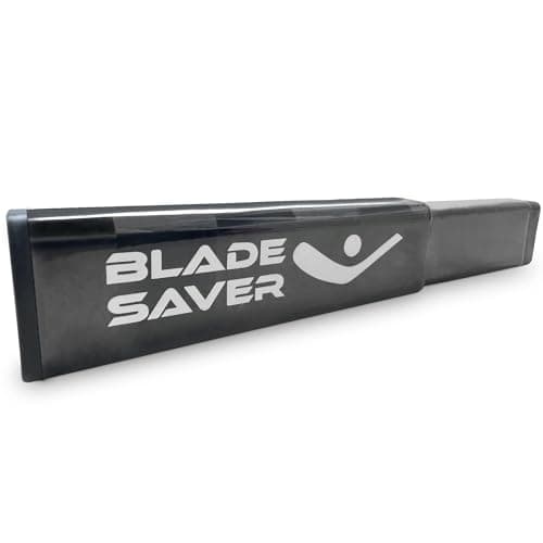Bauer Vapor Stick Extension