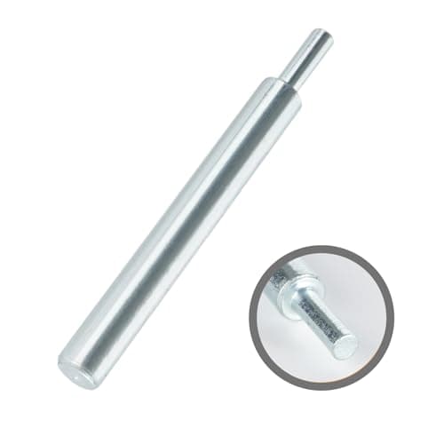 1/4" Setting Tool