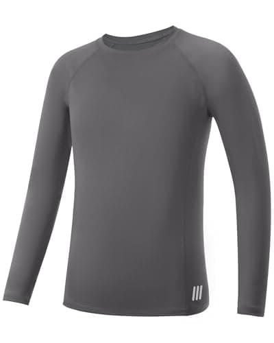Budget Reflective Compression