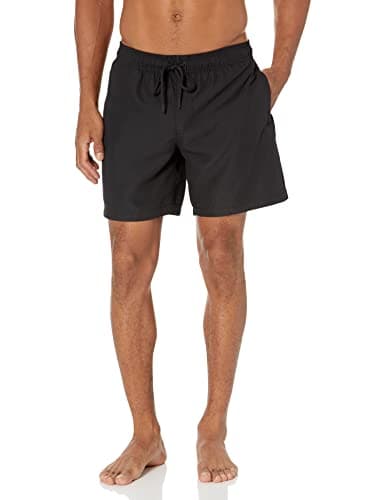 Classic 7-Inch Trunks
