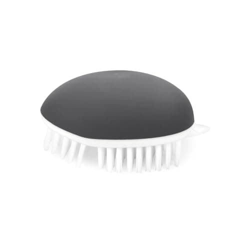 Non-Slip Veg Scrubber