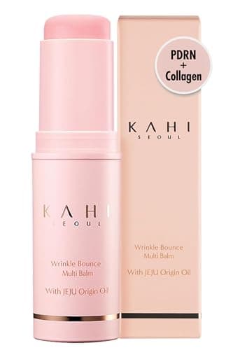 KAHI Wrinkle Bounce