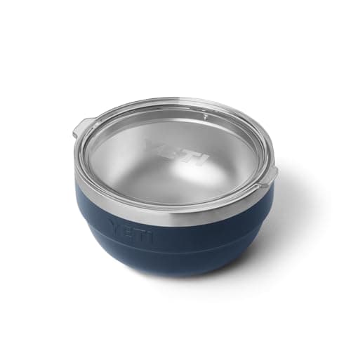 YETI Rambler Bowl