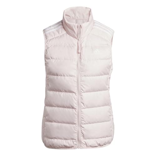 adidas Essentials Down Vest