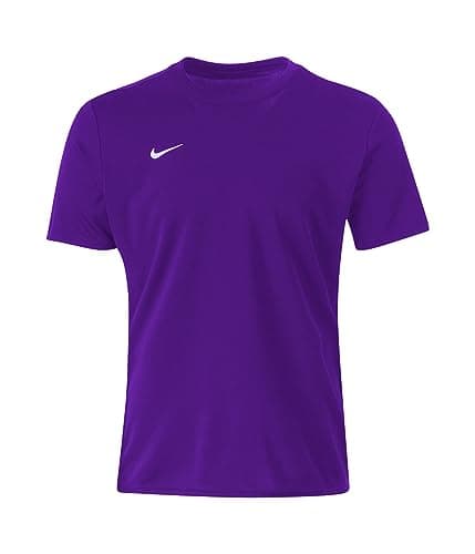 Park VII Jersey