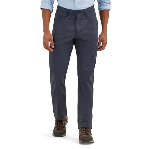 ATG by Wrangler Utility Pants
