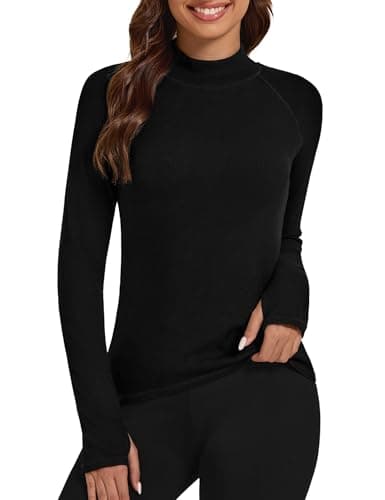 Bonneuitbebe Microfleece Top