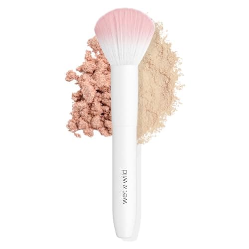 The Best Blush Brushes
