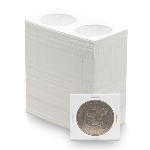 2x2 Coin Flips