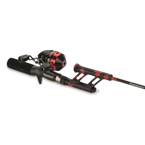 The Best Fishing Rod & Reel Combos