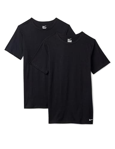 Nike Dri-Fit Undershirt