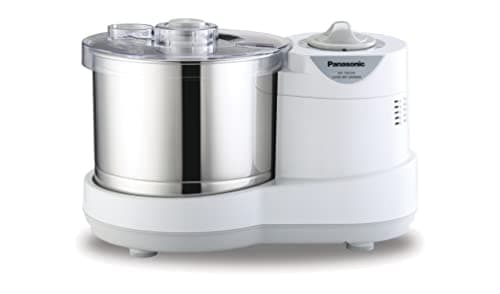 Panasonic 2L Stone Grinder