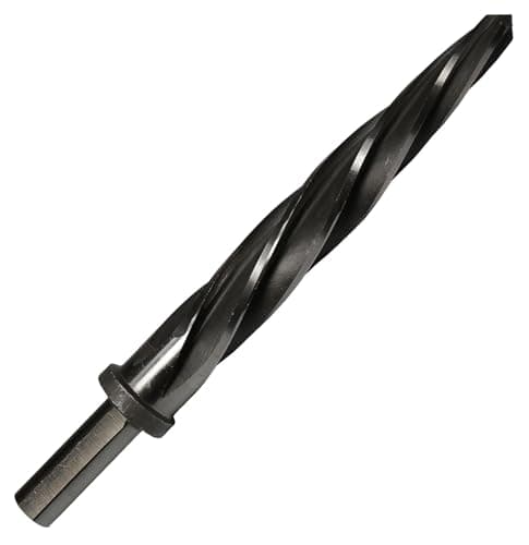 The Best Bridge & Construction Reamers