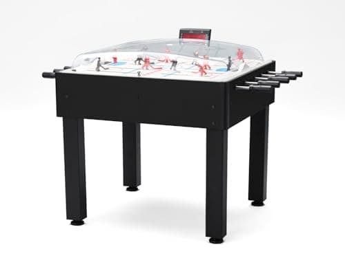 Premium Dome Hockey