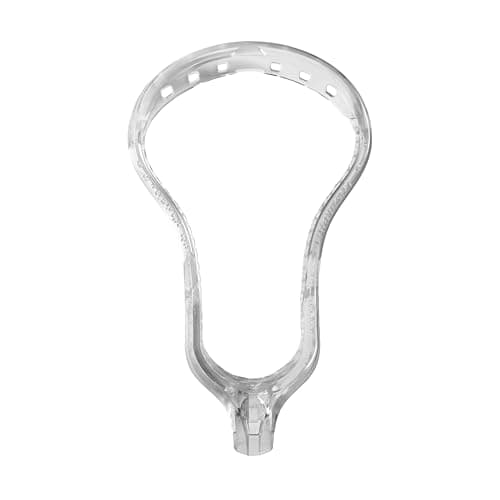 RC1 N2O Head