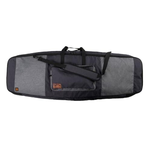 Ronix Battalion Padded