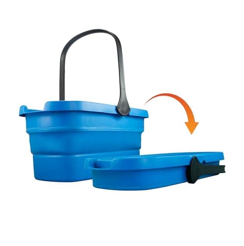 UNGER 3-Gallon Pro
