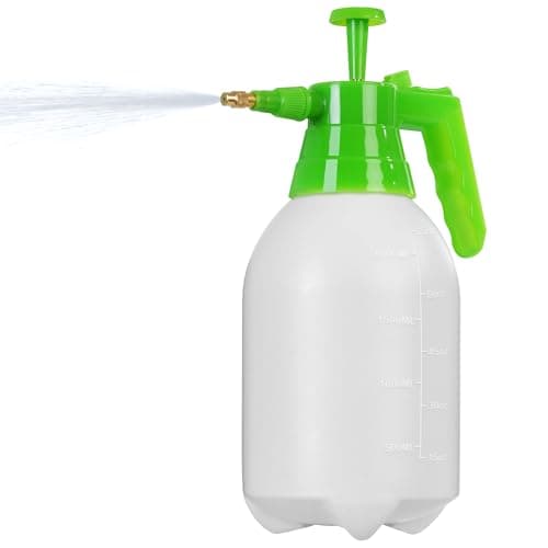 The Best Lawn & Garden Sprayers