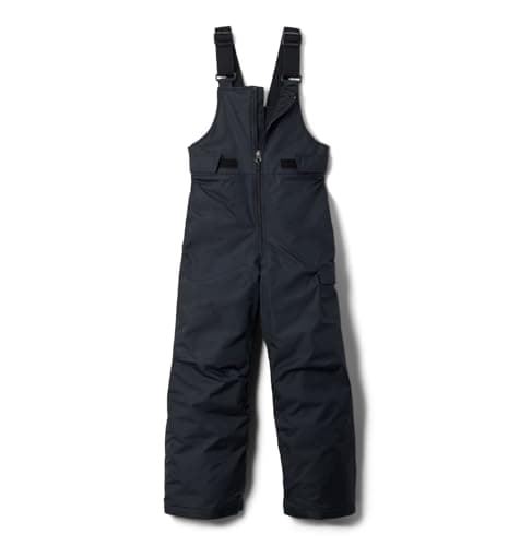 Columbia Snowslope Bib