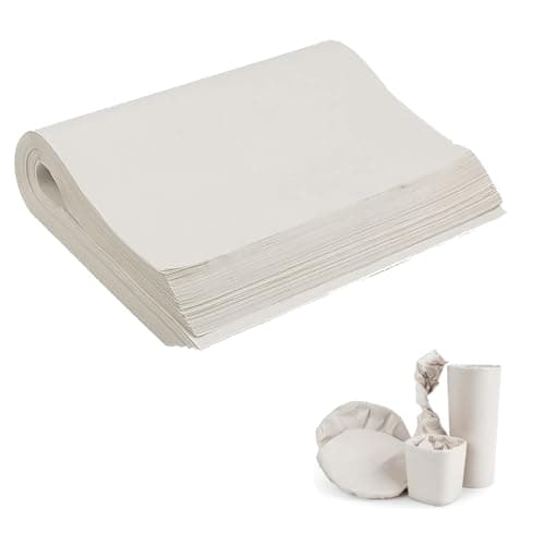 Giant Protective Sheets