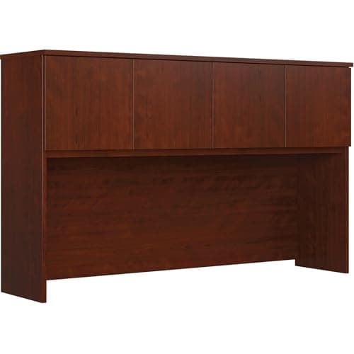 Sauder Affirm Hutch