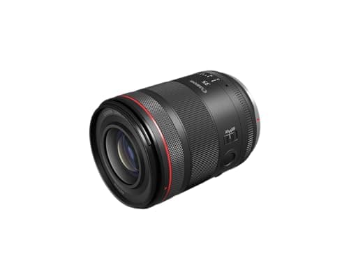 Canon RF 35mm L