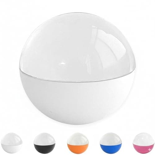 Crystal Ball Video Player