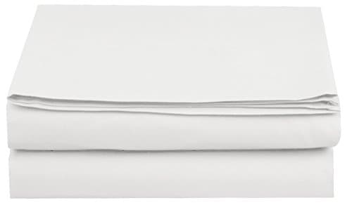 The Best Flat Bed Sheets
