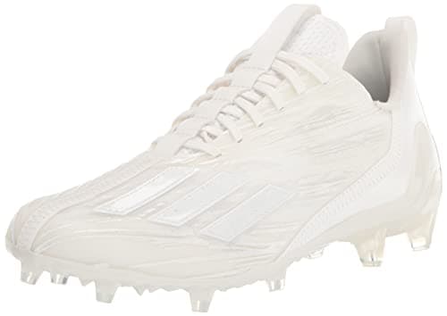 Adizero Quick-Cut Cleat