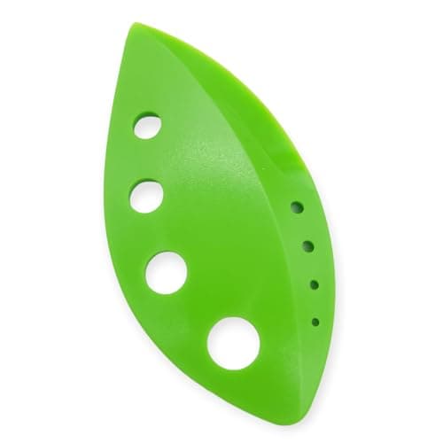 Leaf Herb Stripper