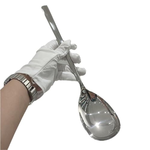 12-inch Extra-Large Spoon