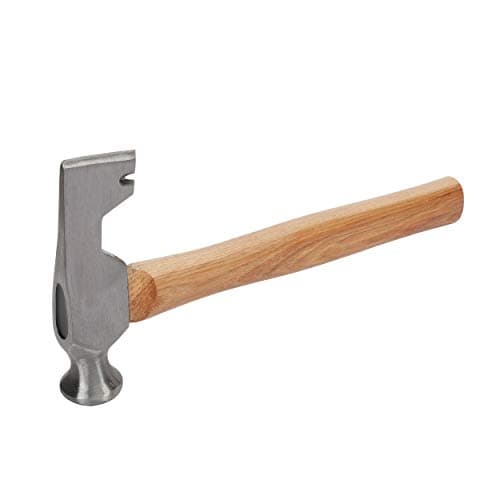 The Best Drywall Hammers