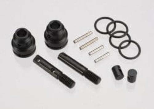 Traxxas Driveshaft Kit
