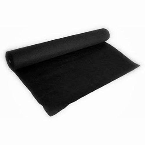 The Best Speaker Carpet & Vinyl