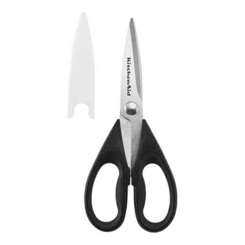 KitchenAid All-Purpose Shears