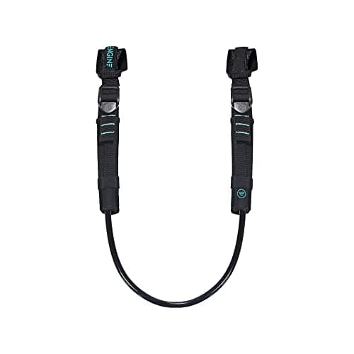 The Best Windsurfing Harness